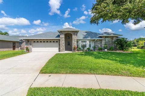 5706 Sweetheart Ct, Saint Cloud, FL 34772