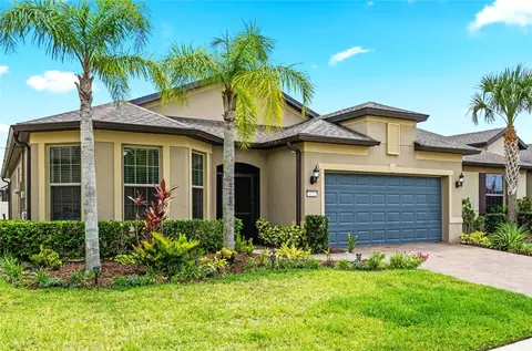 172 Montoro Ln, Davenport, FL 33837