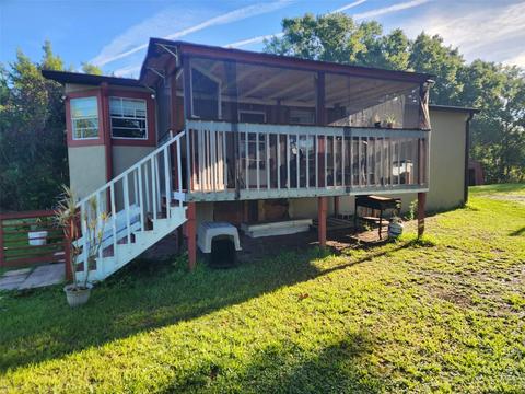 8955 Atlas Dr, Saint Cloud, FL 34773 photo 1