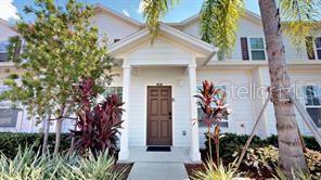 8956 Silver Pl, Kissimmee, FL 34747