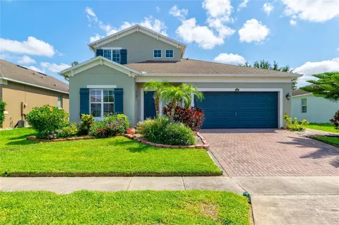 12639 Iris Lake Dr, Orlando, FL 32824