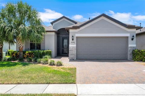 443 Toldedo Rd, Davenport, FL 33837