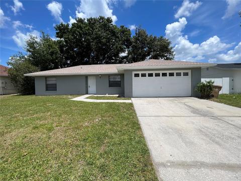 206 Magellan Dr, Kissimmee, FL 34758