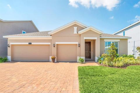 5034 Tibet Ct, Saint Cloud, FL 34772