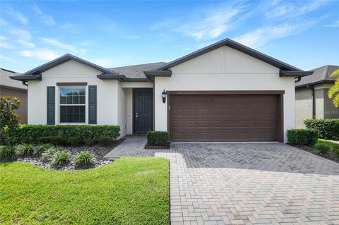 2655 Tahoe Ter, Saint Cloud, FL 34771