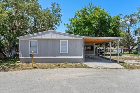 104 Daisy Ave, Auburndale, FL 33823