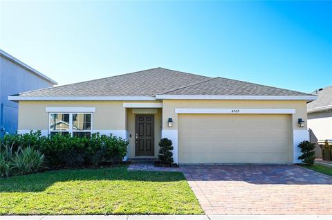 4729 Marcos Cir, Kissimmee, FL 34758