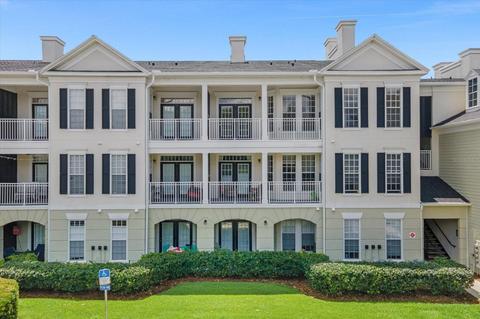 280 Celebration Blvd #311, Celebration, FL 34747