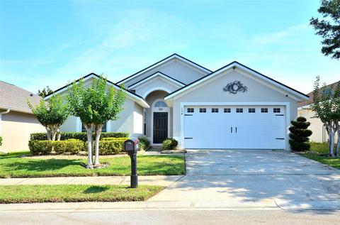 154 Somerset Dr, Davenport, FL 33897