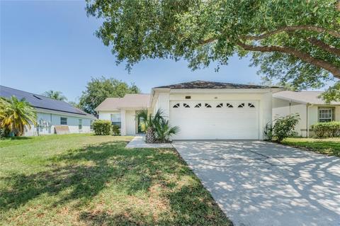 141 Seneca Point Trl, Kissimmee, FL 34746