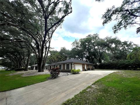 4142 Lake Forest St, Mount Dora, FL 32757