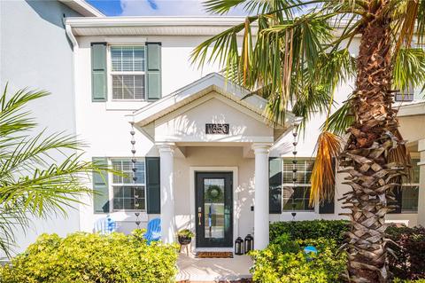 11650 Epic Ave, Orlando, FL 32832
