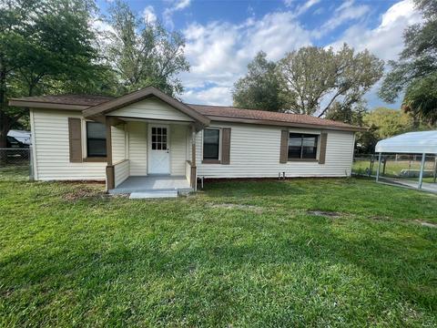 1535 NE 28th St, Ocala, FL 34470