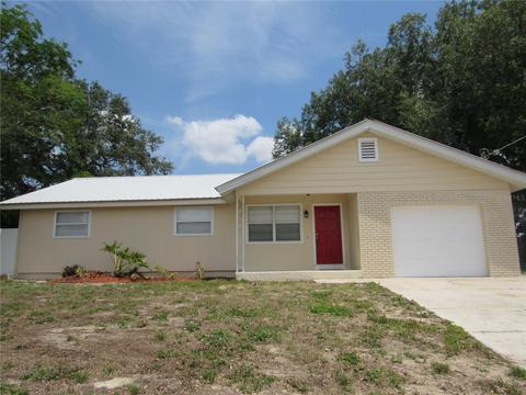 1113 Hillcrest Dr NE, Winter Haven, FL 33881
