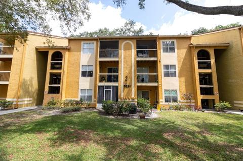 5291 Images Cir #207, Kissimmee, FL 34746