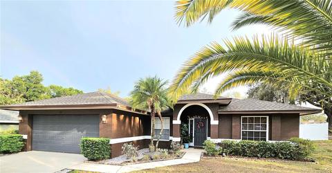 101 E Palm St, Davenport, FL 33837