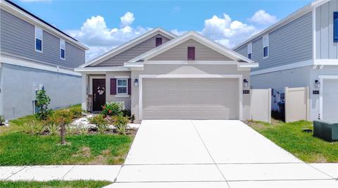 543 Jett Ln, Davenport, FL 33837