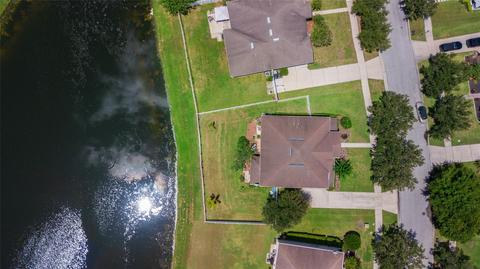 3939 Cedar Hammock Trl, Saint Cloud, FL 34772