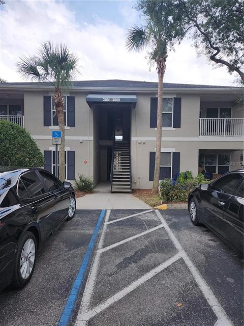 3007 Hemingway Cir #3007, Haines City, FL 33844
