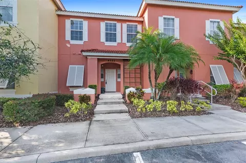 4703 Ormond Beach Way, Kissimmee, FL 34746
