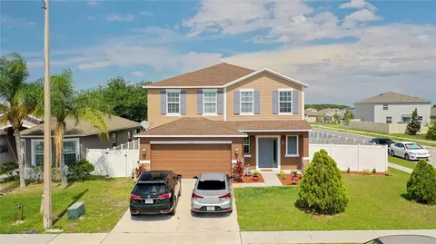 5021 Windbourne Way, Saint Cloud, FL 34772