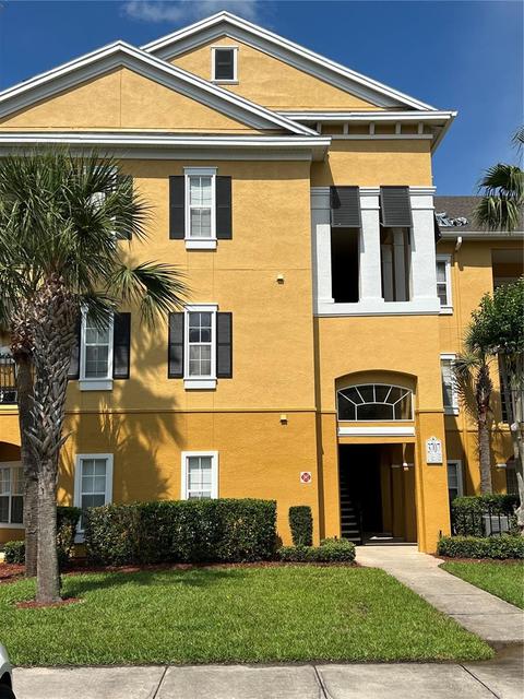3707 Conroy Rd #1735, Orlando, FL 32839