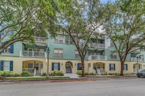 611 Campus St #350, Celebration, FL 34747