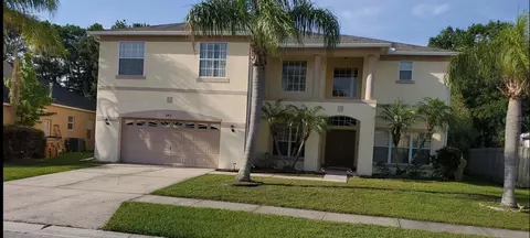 5411 Dahlia Reserve Dr, Kissimmee, FL 34758
