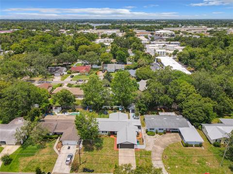 3120 Delaney St, Orlando, FL 32806