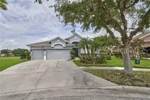 8513 Corinth Pointe Ct, Orlando, FL 32829