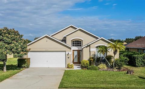 7959 Heritage Entrance Blvd, Kissimmee, FL 34747
