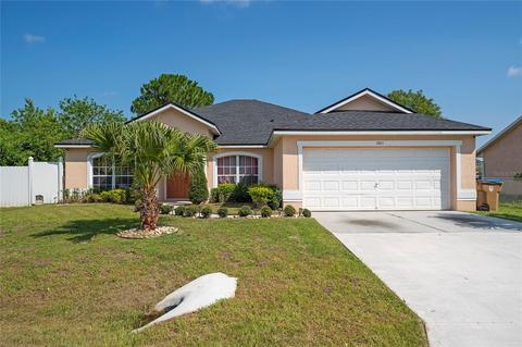 1011 Darlington Ct, Kissimmee, FL 34758