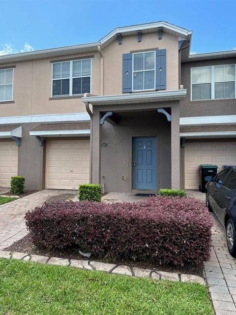 16677 Cedar Crst, Orlando, FL 32828