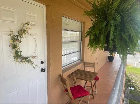727 Michigan Ct #4, Saint Cloud, FL 34769