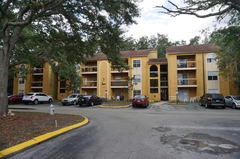 5287 Images Cir #206, Kissimmee, FL 34746