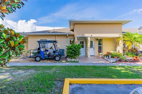1519 Club Cir #1519, Lakeshore, FL 33854