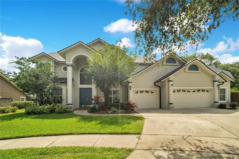 873 Cynthianna Cir, Altamonte Springs, FL 32701