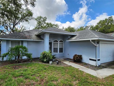 502 Oakpark Loop, Davenport, FL 33837