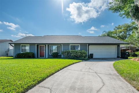 4405 Forrestal Ave, Orlando, FL 32806