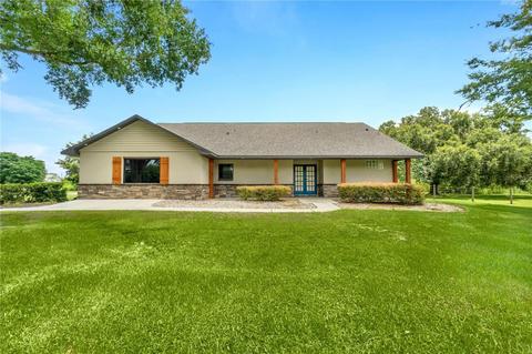 4675 Mildred Bass Rd, Saint Cloud, FL 34772