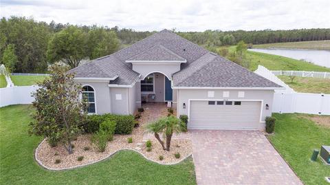 18016 Placid Pl, Clermont, FL 34714