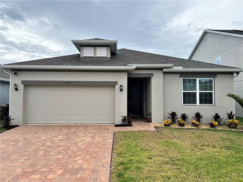 1575 Wynell St, Saint Cloud, FL 34771
