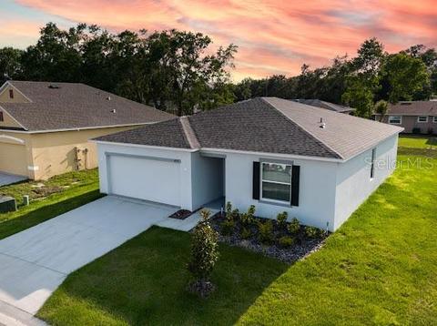 4974 Jackson St, Winter Haven, FL 33884