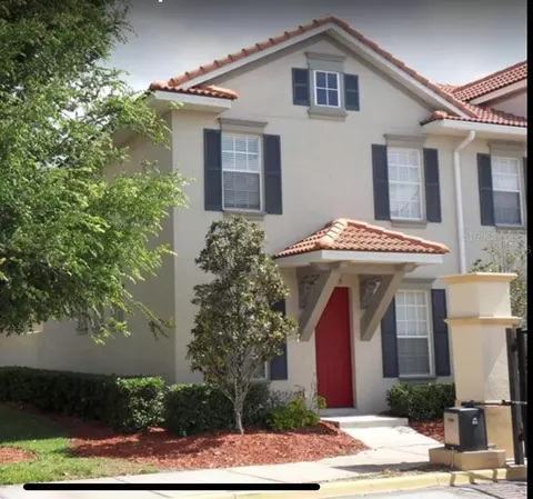2909 Puerta Del Sol Blvd, Kissimmee, FL 34744