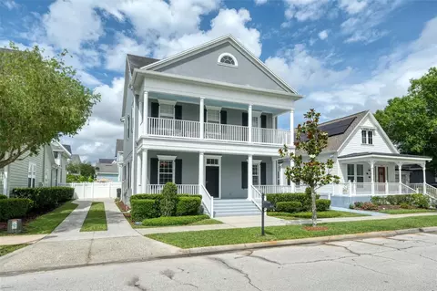 908 Beak St, Celebration, FL 34747