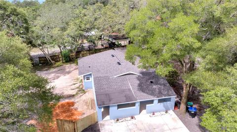 5180 Lake Nina Dr, Orlando, FL 32810