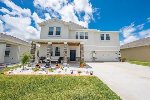 213 Pineywoods St, Saint Cloud, FL 34772