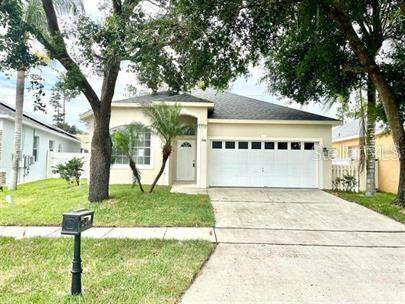 246 Cork Way, Davenport, FL 33897