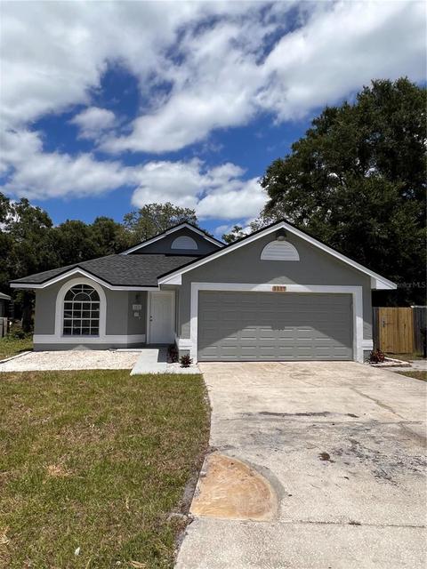 6537 Meritmoor Cir, Orlando, FL 32818