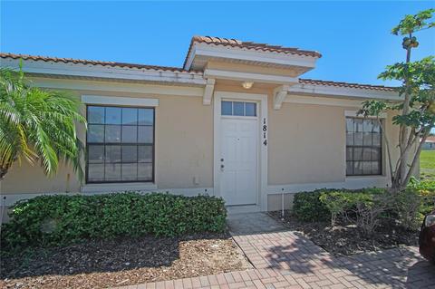 1814 Coriander Dr, Poinciana, FL 34759
